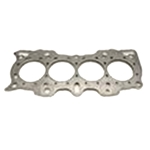 Garage Sale - Cometic Head Gaskets, Hybrid Non VTEC Blocks With VTEC HeadS