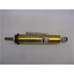 Garage Sale - AFCO Dirt Model Double Pull Spring w/ Rubber Bushing - 1600 lbs