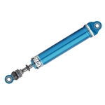 Garage Sale - AFCO T2 Twin-Tube Single Adjustable Shocks, 9 Inch