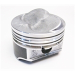 Garage Sale - KB Claimer SBC 350 Hypereutectic Pistons