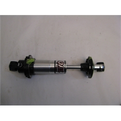 Garage Sale - QA1 Adjustable Shock & Coil-Over Kit, Wihtout Spring