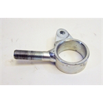 Garage Sale - AFCO Modular Upper Ball Joint Ring, 10 Degree, RH