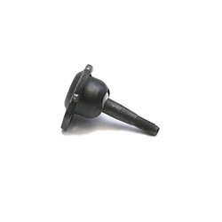 Garage Sale - Speedway 1970-02 GM Upper Ball Joint