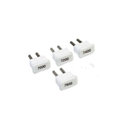 Garage Sale - MSD 7000-7600 RPM Module Kit
