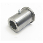 Garage Sale - AFCO Steel Lower Control Arm Bushing