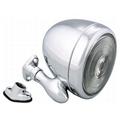 Dummy Spots Non-Functional Spot Lights