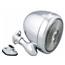 Dummy Spot Non-Functional Spot Light Dummy Spot Non-Functional Spot Light