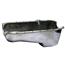 1980-1985 Small Block Chevy Aluminum Oil Pans 1980-1985 Small Block Chevy Aluminum Oil Pans