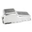 289-302 Ford Finned Aluminum Oil Pan 289-302 Ford Finned Aluminum Oil Pan