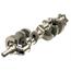 Callies SAF113CC Small Block Chevy 350 Crankshaft, Compstar Comet 4340 Callies SAF113CC Small Block Chevy 350 Crankshaft, Compstar Comet 4340