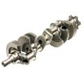 Callies SAJ113CC Compstar Comet 4340 Crankshaft Small Block Chevy 383