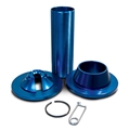 AFCO 20125A-7K 10 & 14 Series Coil-over Kit - Using 5 Inch Spring