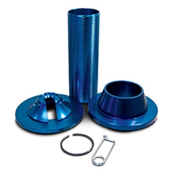 AFCO 20125A-7K 10 & 14 Series Coil-over Kit - Using 5 Inch Spring