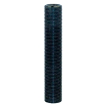 Steel Bolts for AFCO Aluminum Weight Jack Assembly, Fine Thread, 1-1/8 Inch