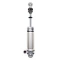 AFCO 3840C 4 Inch Double Adjustable Coilover Shock w/o Spring