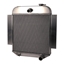 AFCO 1942-48 Chevy Aluminum Radiator, Chevy Engine AFCO 1942-48 Chevy Aluminum Radiator, Chevy Engine