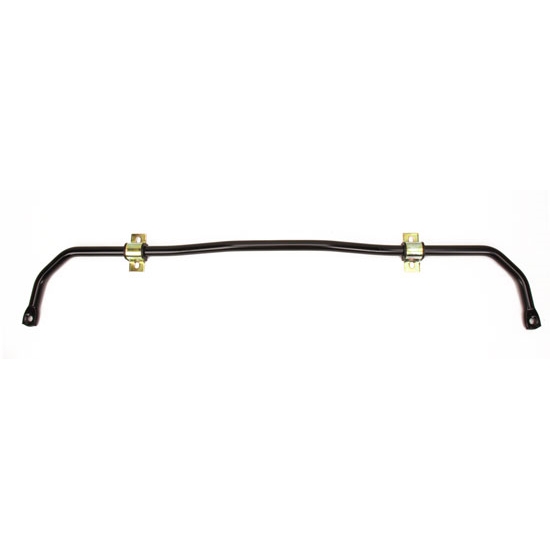 1967-74 GM Front Sway Bar, 1 Inch 1967-74 GM Front Sway Bar, 1 Inch