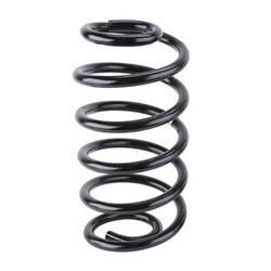 Tru-Coil 7 x 14 Inch Replacement Rear Springs, Street Stock Oval Track