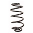 Tru-Coil Street Stock Racing Coil Springs, Rear, 7 x 14 Inch Tru-Coil Street Stock Racing Coil Springs, Rear, 7 x 14 Inch