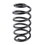 Tru-Coil Street Stock Rear Coil Springs, 7 x 14 Inch