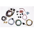Garage Sale - Aftermarket Gauge Harness for 