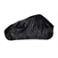Car Cover, Non Wing Sprint Car Cover, Non Wing Sprint
