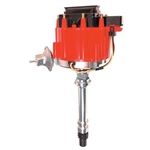 MSD 8362 Street Fire Chevy V8 GM HEI Distributor