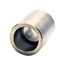 Replacement Pilot Bushing, Chevy Engine to Ford Trans