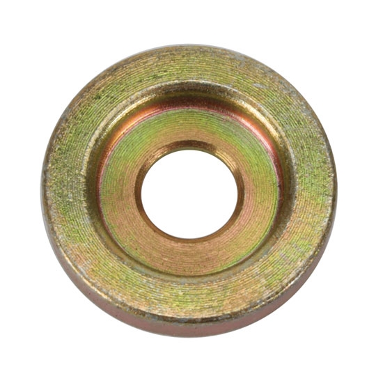 Bert Transmission 14 Counter Shaft Lock Washer Bert Transmission 14 Counter Shaft Lock Washer