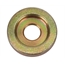 Bert Transmission 14 Counter Shaft Lock Washer Bert Transmission 14 Counter Shaft Lock Washer