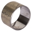 Bert Transmission 60 Extension Bushing Bert Transmission 60 Extension Bushing