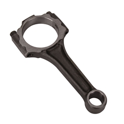 Ford 351W I-Beam Connecting Rods