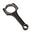 Ford 351W I-Beam Connecting Rods