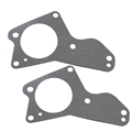 1949-1953 Flathead Ford V8 Water Pump Gaskets