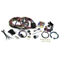 Painless Wiring 20121 1967-1968 Mustang Wiring Harness