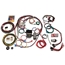 Painless Wiring 20121 1967-1968 Mustang 22 Circuit Wiring Harness Painless Wiring 20121 1967-1968 Mustang 22 Circuit Wiring Harness