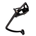 1953-56 Ford Pickup Frame Mount Power Brake Pedal
