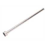 Mikise Power Pic Filter Cleaner Spout