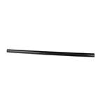 Vortex Flat Top Wing Cap