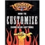 Garage Sale - Monster Garage: How to Customize Damn Near Anything Book Garage Sale - Monster Garage: How to Customize Damn Near Anything Book
