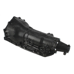 P-Ayr Products 5024 GM 4L80E Set-Up Transmission