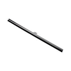Replacement Wiper Blade, 10 Inch