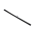 Replacement Wiper Blade, 10 Inch