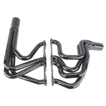Schoenfeld Headers 1186 IMCA Modified Long Style Headers