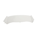 Pedal Car Parts, AMF 508/519 Windshield