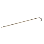 Pedal Car Parts, Hamilton Jeep Steering Column