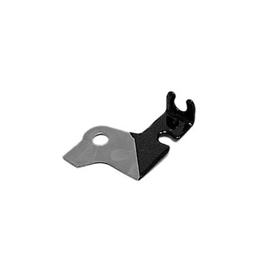 D&R Classic M00110 RH Plug Wire Separator, Camaro/Nova/Chevelle B/B D&R Classic M00110 RH Plug Wire Separator, Camaro/Nova/Chevelle B/B