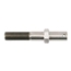 Aluminum Quick Release 3.38 Inch Shock Mount Aluminum Quick Release 3.38 Inch Shock Mount