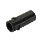 DMI RRC-1400 XR-1 Bulldog Rearend Integral 10-10 Coupler