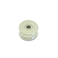 Afco Needle Seal Installer